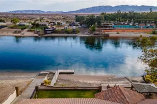 10023 S Dike Rd, Mohave Valley, AZ 86440 - Photo 96