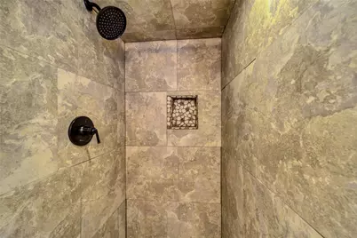 10023 S Dike Road, Mohave Valley, AZ 86440 - Photo 52