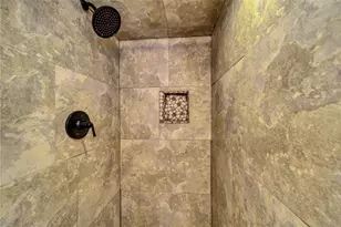 10023 S Dike Rd, Mohave Valley, AZ 86440 - Photo 52