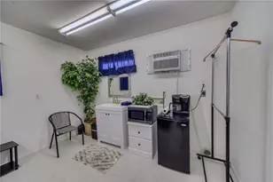 10023 S Dike Rd, Mohave Valley, AZ 86440 - Photo 78