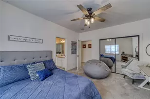 10023 S Dike Rd, Mohave Valley, AZ 86440 - Photo 46