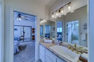 10023 S Dike Rd, Mohave Valley, AZ 86440 - Photo 44