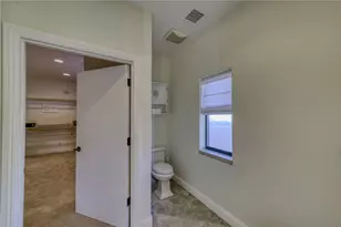 10023 S Dike Rd, Mohave Valley, AZ 86440 - Photo 30