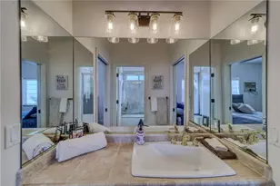 10023 S Dike Rd, Mohave Valley, AZ 86440 - Photo 42