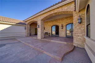 10023 S Dike Rd, Mohave Valley, AZ 86440 - Photo 88