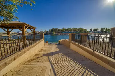 10023 S Dike Road, Mohave Valley, AZ 86440 - Photo 66