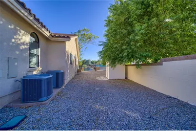 10023 S Dike Road, Mohave Valley, AZ 86440 - Photo 74