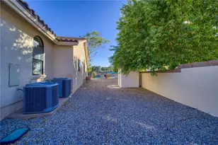 10023 S Dike Rd, Mohave Valley, AZ 86440 - Photo 74