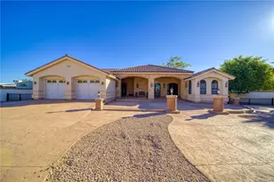 10023 S Dike Rd, Mohave Valley, AZ 86440 - Photo 84