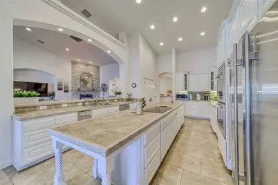 10023 S Dike Road, Mohave Valley, AZ 86440 - Photo 18