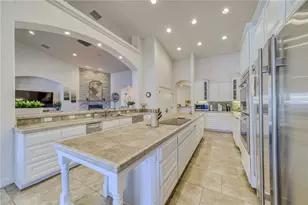 10023 S Dike Rd, Mohave Valley, AZ 86440 - Photo 18