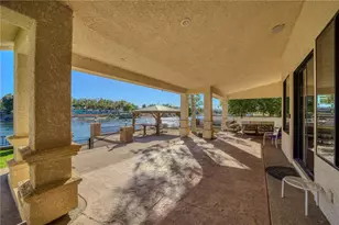 10023 S Dike Rd, Mohave Valley, AZ 86440 - Photo 58