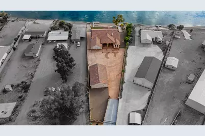 10023 S Dike Road, Mohave Valley, AZ 86440 - Photo 98