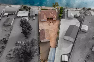 10023 S Dike Rd, Mohave Valley, AZ 86440 - Photo 98