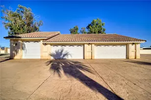 10023 S Dike Rd, Mohave Valley, AZ 86440 - Photo 76