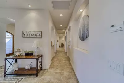 10023 S Dike Road, Mohave Valley, AZ 86440 - Photo 6