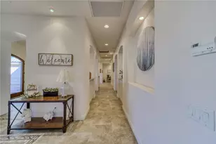 10023 S Dike Rd, Mohave Valley, AZ 86440 - Photo 6