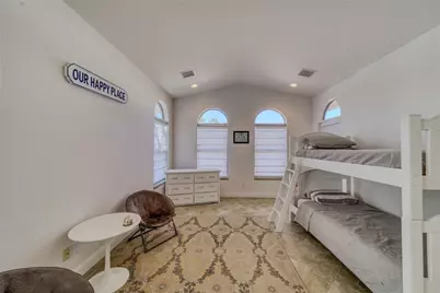 10023 S Dike Road, Mohave Valley, AZ 86440 - Photo 36