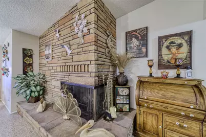 2440 5th Street, Bullhead City, AZ 86429 - Photo 22