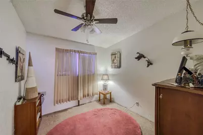 2440 5th Street, Bullhead City, AZ 86429 - Photo 6