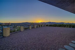 2440 5th St, Bullhead City, AZ 86429 - Photo 44