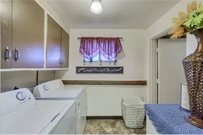 2440 5th Street, Bullhead City, AZ 86429 - Photo 18