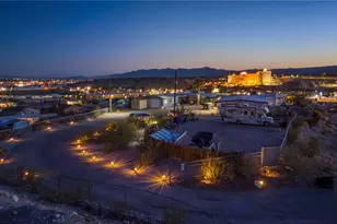 2440 5th St, Bullhead City, AZ 86429 - Photo 1