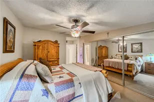 2440 5th St, Bullhead City, AZ 86429 - Photo 10