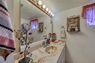 2440 5th St, Bullhead City, AZ 86429 - Photo 8