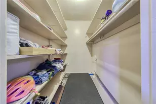 2440 5th St, Bullhead City, AZ 86429 - Photo 36