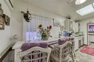 2440 5th St, Bullhead City, AZ 86429 - Photo 16