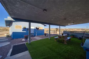 2440 5th St, Bullhead City, AZ 86429 - Photo 28