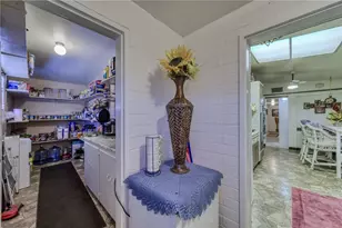 2440 5th St, Bullhead City, AZ 86429 - Photo 20
