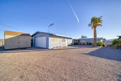 2440 5th Street, Bullhead City, AZ 86429 - Photo 30
