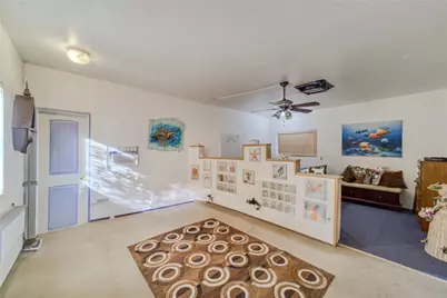 2440 5th Street, Bullhead City, AZ 86429 - Photo 32