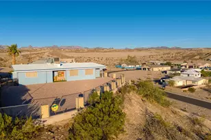 2440 5th St, Bullhead City, AZ 86429 - Photo 42