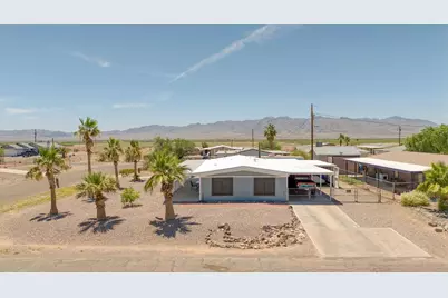 5591 S Chaparral Court, Fort Mohave, AZ 86426 - Photo 1