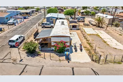 1971 Imperial Drive, Bullhead City, AZ 86442 - Photo 16