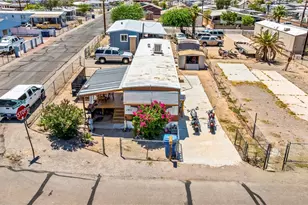 1971 Imperial Dr, Bullhead City, AZ 86442 - Photo 16