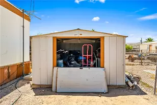 1971 Imperial Dr, Bullhead City, AZ 86442 - Photo 22