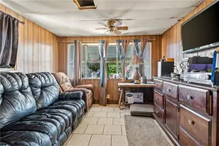 1971 Imperial Dr, Bullhead City, AZ 86442 - Photo 2