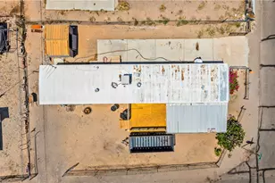 1971 Imperial Dr, Bullhead City, AZ 86442 - Photo 18