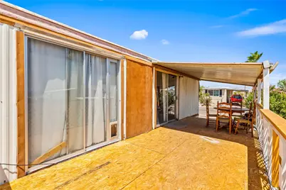 1971 Imperial Drive, Bullhead City, AZ 86442 - Photo 4