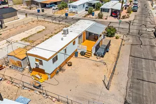 1971 Imperial Dr, Bullhead City, AZ 86442 - Photo 20