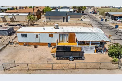 1971 Imperial Drive, Bullhead City, AZ 86442 - Photo 24