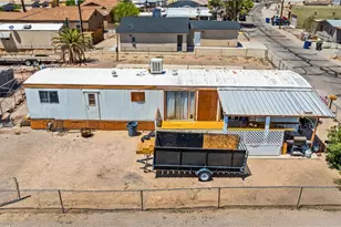 1971 Imperial Dr, Bullhead City, AZ 86442 - Photo 24