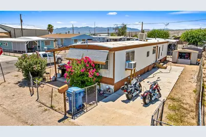 1971 Imperial Drive, Bullhead City, AZ 86442 - Photo 1