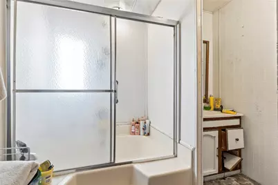 1971 Imperial Drive, Bullhead City, AZ 86442 - Photo 14