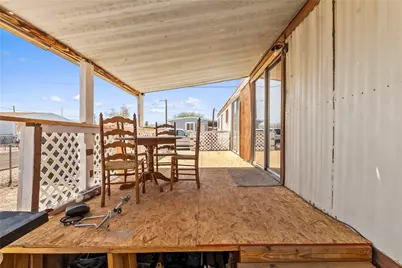 1971 Imperial Drive, Bullhead City, AZ 86442 - Photo 8