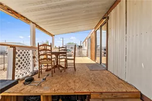 1971 Imperial Dr, Bullhead City, AZ 86442 - Photo 8